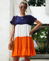 uploads/erp/collection/images/Women Clothing/Diyun/XU0363131/img_b/img_b_XU0363131_4_N9N4tIMB6jThJbvkEfsPFzHbJPRzK8Fw